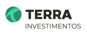 TerraInvestimentos